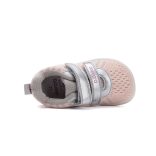 D.D.Step BAREFOOT sportcipő F093-51399G-30