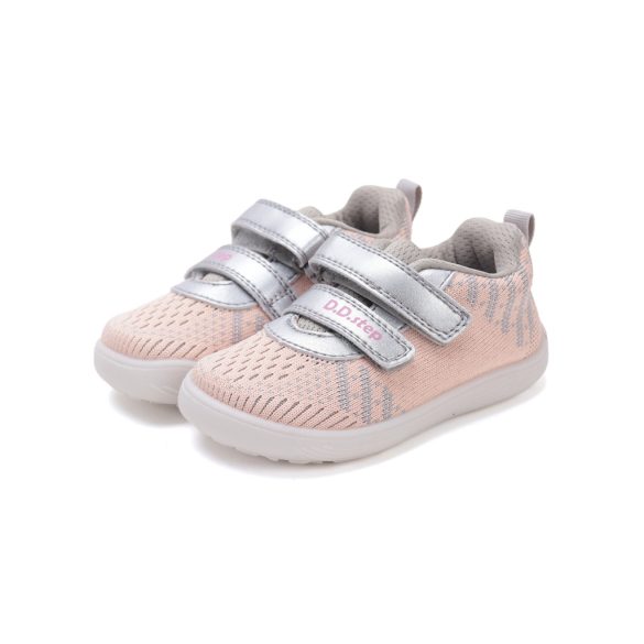 D.D.Step BAREFOOT sportcipő F093-51399G-30