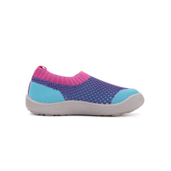 D.D.Step BAREFOOT sportcipő F093-61333B-22