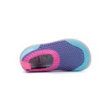 D.D.Step BAREFOOT sportcipő F093-61333B-22