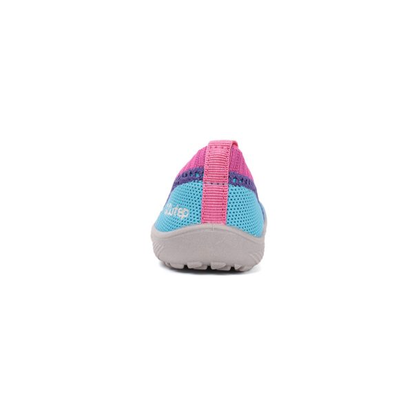 D.D.Step BAREFOOT sportcipő F093-61333B-24