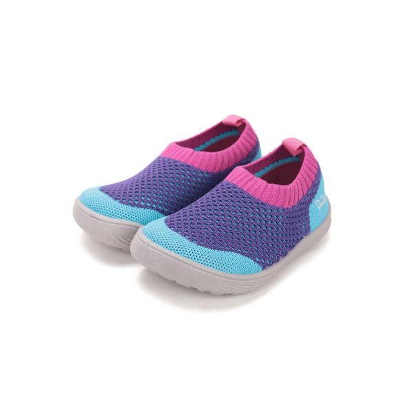 D.D.Step BAREFOOT sportcipő F093-61333B-24