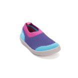 D.D.Step BAREFOOT sportcipő F093-61333B-24