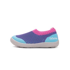 D.D.Step BAREFOOT sportcipő F093-61333B-25