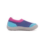 D.D.Step BAREFOOT sportcipő F093-61333B-25