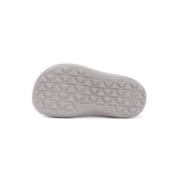 D.D.Step BAREFOOT sportcipő F093-61333B-25