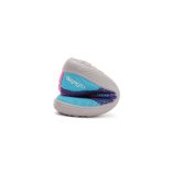 D.D.Step BAREFOOT sportcipő F093-61333B-25