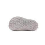 D.D.Step BAREFOOT sportcipő F093-61936-22