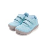 D.D.Step BAREFOOT sportcipő F093-61936-25