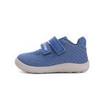 D.D.Step BAREFOOT sportcipő F093-61936A-23