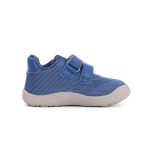 D.D.Step BAREFOOT sportcipő F093-61936A-23