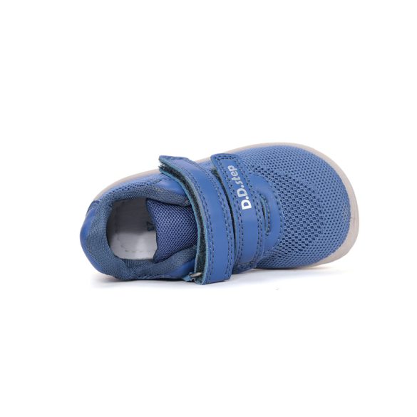 D.D.Step BAREFOOT sportcipő F093-61936A-23