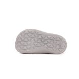 D.D.Step BAREFOOT sportcipő F093-61936A-23