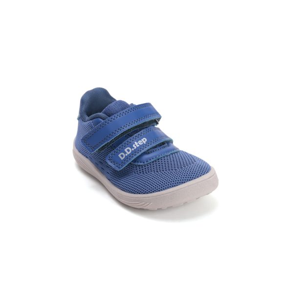 D.D.Step BAREFOOT sportcipő F093-61936A-23