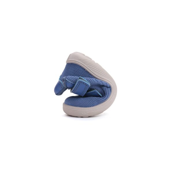 D.D.Step BAREFOOT sportcipő F093-61936A-23