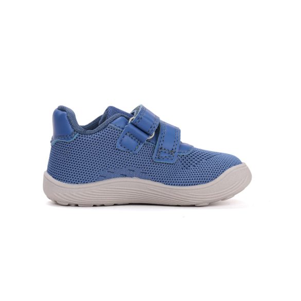 D.D.Step BAREFOOT sportcipő F093-61936A-24