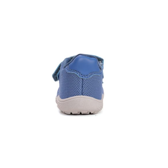 D.D.Step BAREFOOT sportcipő F093-61936A-26