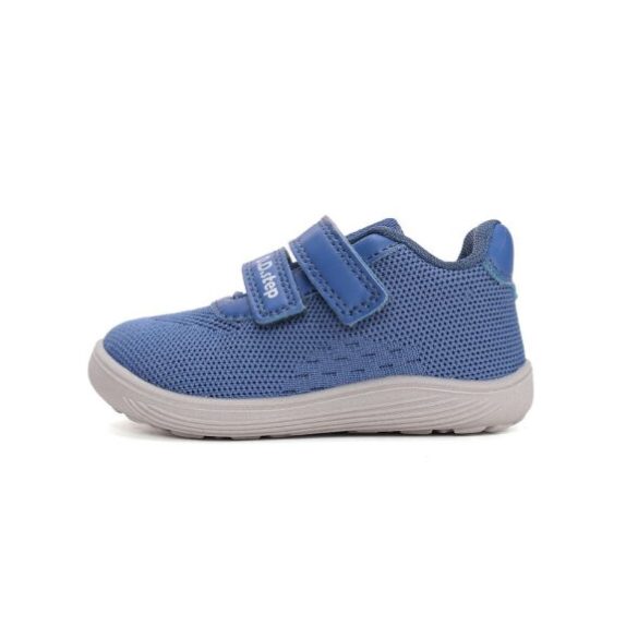 D.D.Step BAREFOOT sportcipő F093-61936A-28