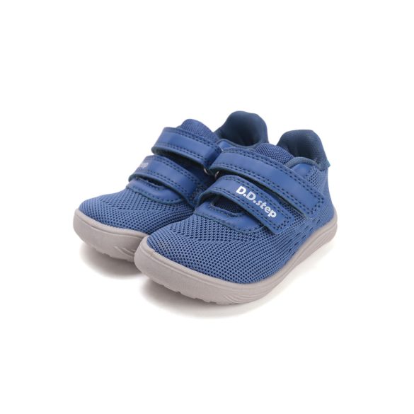 D.D.Step BAREFOOT sportcipő F093-61936A-29