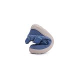 D.D.Step BAREFOOT sportcipő F093-61936A-30