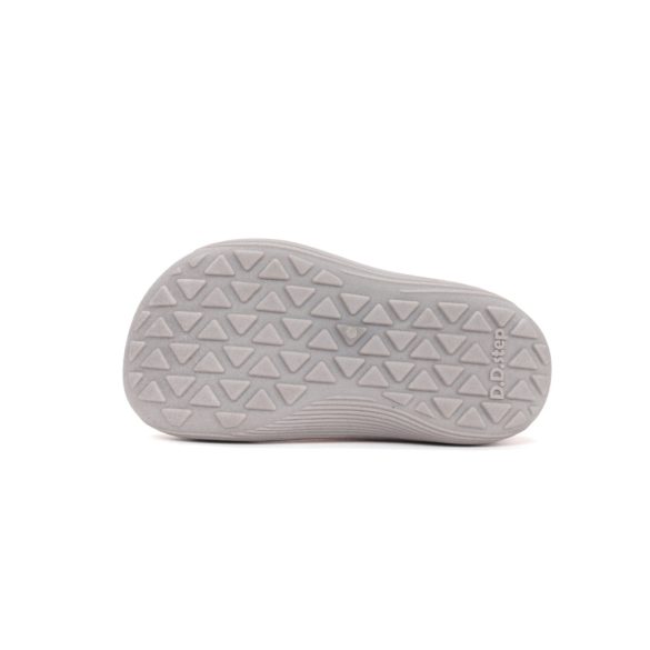D.D.Step BAREFOOT sportcipő F093-61936A-32