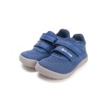 D.D.Step BAREFOOT sportcipő F093-61936A-33