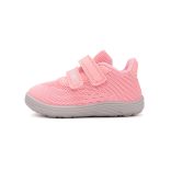 D.D.Step BAREFOOT sportcipő F093-61936C-22