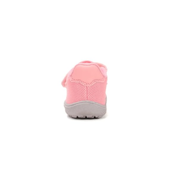 D.D.Step BAREFOOT sportcipő F093-61936C-24