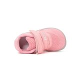 D.D.Step BAREFOOT sportcipő F093-61936C-25