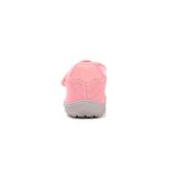 D.D.Step BAREFOOT sportcipő F093-61936C-27