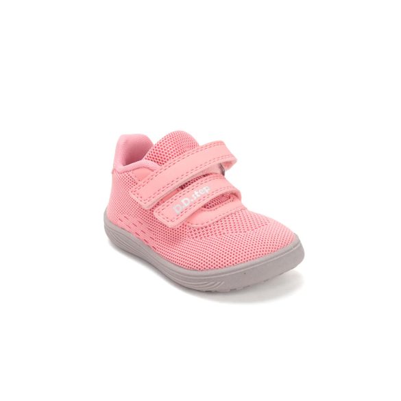 D.D.Step BAREFOOT sportcipő F093-61936C-27