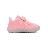 D.D.Step BAREFOOT sportcipő F093-61936C-28