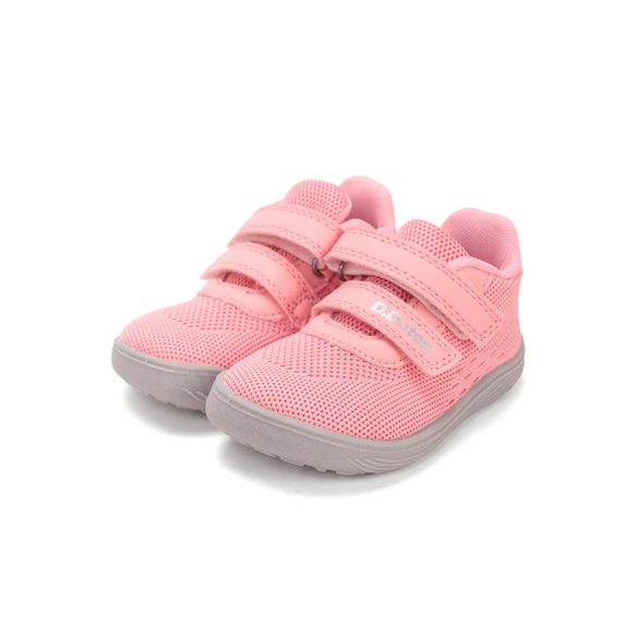 D.D.Step BAREFOOT sportcipő F093-61936C-30