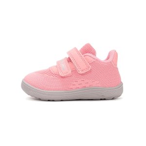 D.D.Step BAREFOOT sportcipő F093-61936C-32