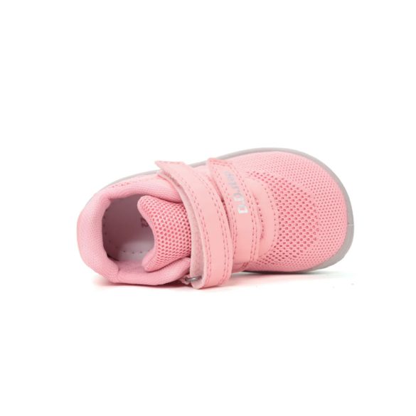 D.D.Step BAREFOOT sportcipő F093-61936C-32