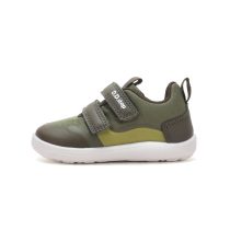 D.D.Step BAREFOOT Sportcipő F093-62168-22