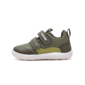 D.D.Step BAREFOOT Sportcipő F093-62168-22