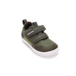 D.D.Step BAREFOOT Sportcipő F093-62168-22