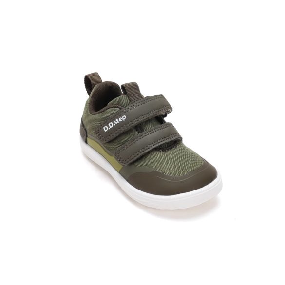 D.D.Step BAREFOOT Sportcipő F093-62168-22