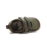 D.D.Step BAREFOOT Sportcipő F093-62168-23