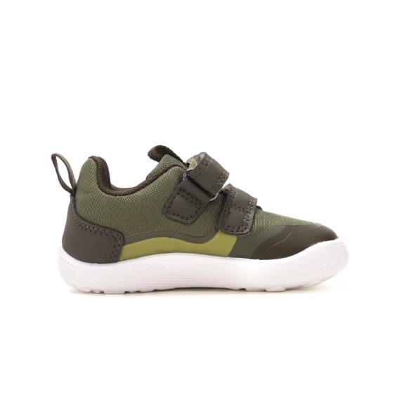 D.D.Step BAREFOOT Sportcipő F093-62168-25