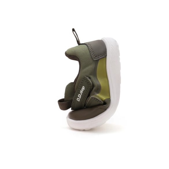 D.D.Step BAREFOOT Sportcipő F093-62168-26