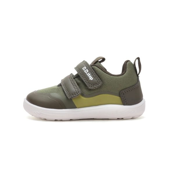 D.D.Step BAREFOOT Sportcipő F093-62168-29