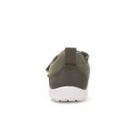 D.D.Step BAREFOOT Sportcipő F093-62168-29