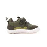 D.D.Step BAREFOOT Sportcipő F093-62168-32