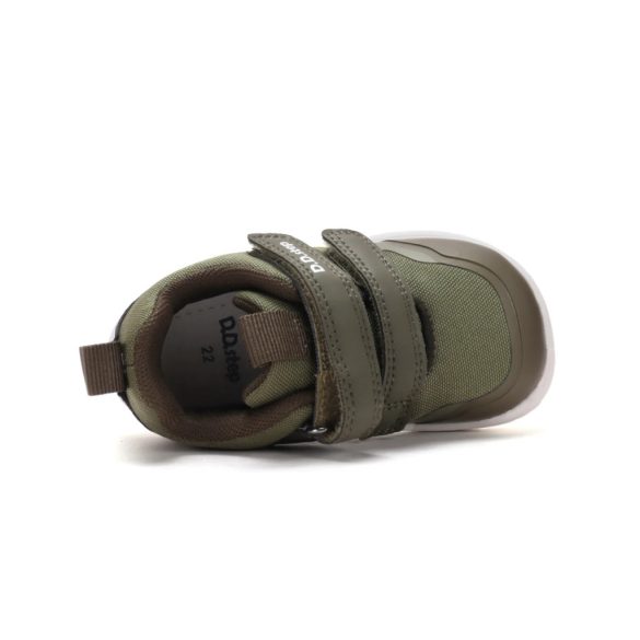D.D.Step BAREFOOT Sportcipő F093-62168-32
