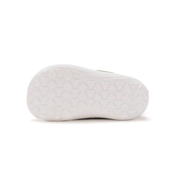 D.D.Step BAREFOOT Sportcipő F093-62168-32