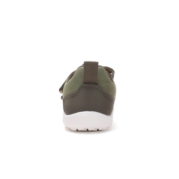 D.D.Step BAREFOOT Sportcipő F093-62168-33