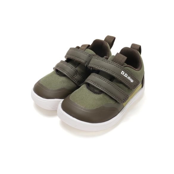 D.D.Step BAREFOOT Sportcipő F093-62168-33