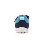 D.D.Step BAREFOOT Sportcipő F093-62168A-28